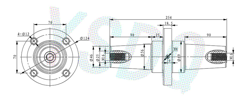 1598693121969056071.jpg 5YS.801.015 改 254雙通套管(黑色).jpg